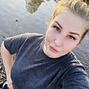 Гликерия, 34 лет