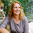 Епистима, 48 года