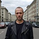 Дмитрий, 47 лет
