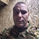 Феоктист, 28 лет
