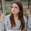 Анфиса, 18 лет
