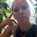 Ираида, 40 года