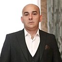 Эльчин, 36 лет