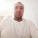 Макс, 37 год