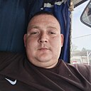 Артём, 30 год