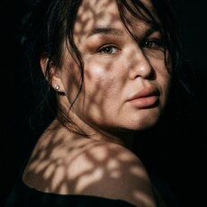 Фотография девушки Кира, 20 года из г. Каневская