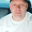 Паша, 34 года