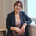 Гвянее, 42 года