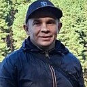 Влас, 44 лет