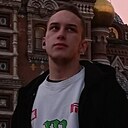 Фёдор, 18 лет