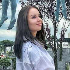 Юлия, 38 из г. Краснодар.