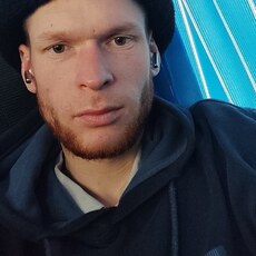 Фотография мужчины Валентин, 30 год из г. Бирск