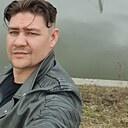 Роман, 32 года