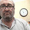 Мурад, 50 лет