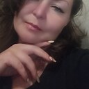 Зина, 38 год