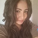 Zima, 53 года