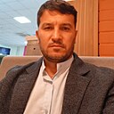 Джурабек, 49 лет