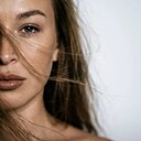 Павлина, 28 год