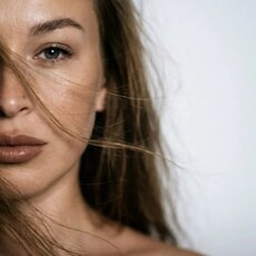 Фотография девушки Павлина, 28 год из г. Пермь