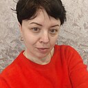 Галя, 42 лет