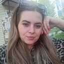 Ольга, 28 года