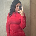 Ирина, 18 лет