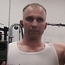 Лев, 31 года