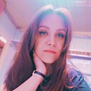 Лена, 41 года