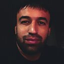 Антонин, 37 лет