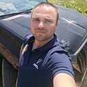 Александр, 36 лет