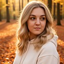 Анна, 29 лет