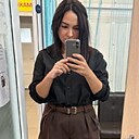 Евлалия, 37 лет