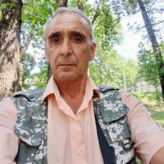 Фотография мужчины Виталий, 57 лет из г. Ессентуки