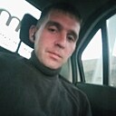 Данакт, 26 лет