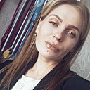 Вера, 33 года