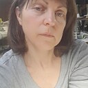 Феодора, 44 лет
