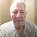 Sergey, 64 года