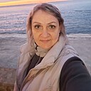 Антонина, 46 лет