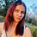 Елена, 31 год