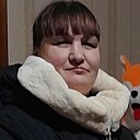 Рита, 46 лет