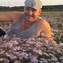 Сергей, 47 лет