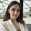 Аглая, 25 лет