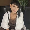 Васса, 47 лет