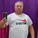 Сергей, 42 года