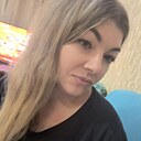 Танелла, 32 года