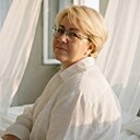 Фаина, 47 лет