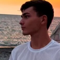 Фотография мужчины Никодим, 18 лет из г. Волгоград