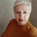 Ростислава, 52 лет