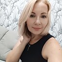Евдокия, 39 года
