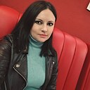 Катерина, 33 года